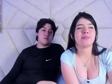 karla_ricochett – webcam model profile photo Image 14