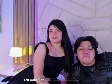 karla_ricochett – webcam model profile photo Image 15