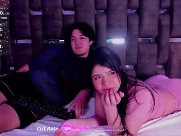 karla_ricochett – webcam model profile photo Image 16