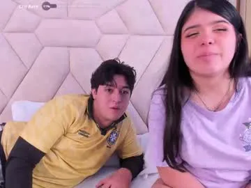 karla_ricochett – webcam model profile photo Image 2