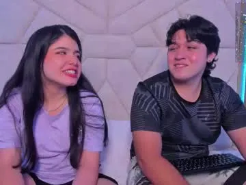 karla_ricochett – webcam model profile photo Image 6