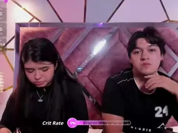 karla_ricochett – webcam model profile photo Image 7