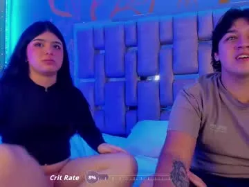 karla_ricochett – webcam model profile photo Image 8