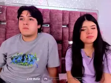 karla_ricochett – webcam model profile photo Image 9