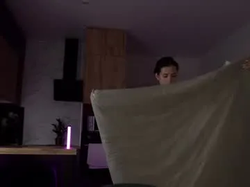 ivoryrift – webcam model profile photo Image 10