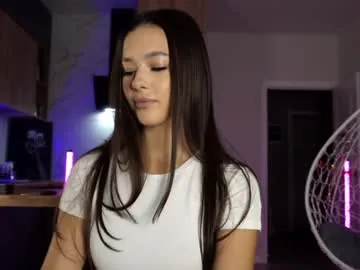 ivoryrift – webcam model profile photo Image 11