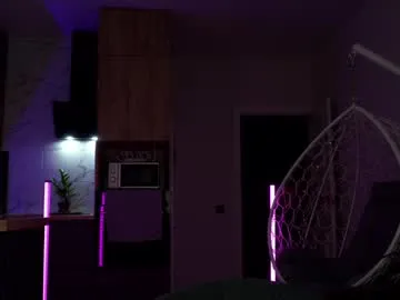 ivoryrift – webcam model profile photo Image 12