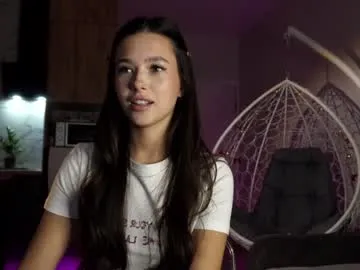 ivoryrift – webcam model profile photo Image 13