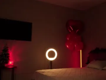 ivoryrift – webcam model profile photo Image 2