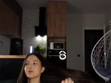 ivoryrift – webcam model profile photo Image 5