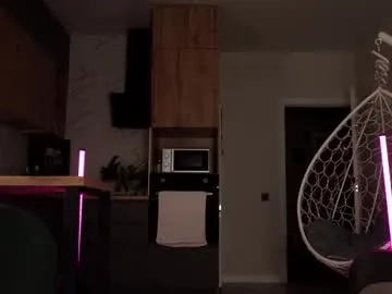 ivoryrift – webcam model profile photo Image 6