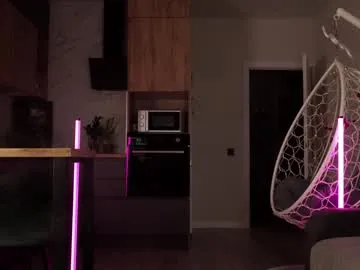 ivoryrift – webcam model profile photo Image 7