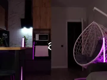 ivoryrift – webcam model profile photo Image 8