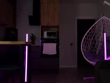 ivoryrift – webcam model profile photo Image 9