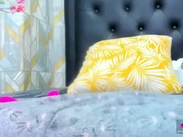 heaven_gall_ – webcam model profile photo Image 5