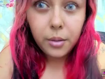 heaven_gall_ – webcam model profile photo Image 7