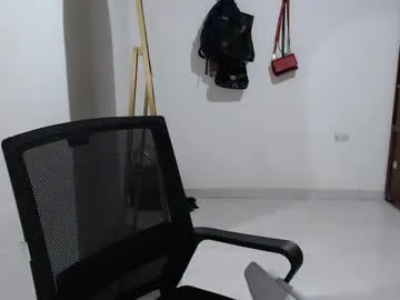 your_dolls – webcam model profile photo Image 7