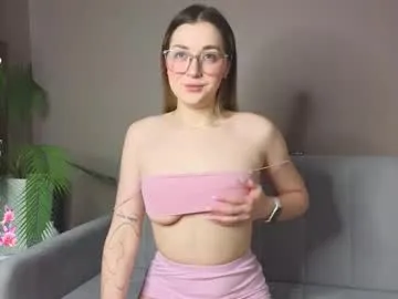 miranda_robinson – webcam model profile photo Image 2