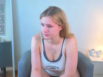 tykita – webcam model profile photo Image 10