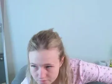 tykita – webcam model profile photo Image 14