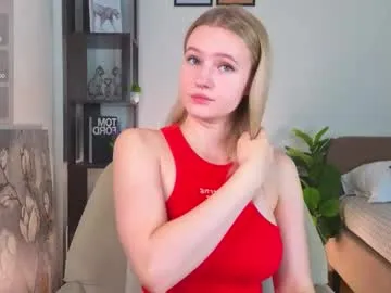 tykita – webcam model profile photo Image 4