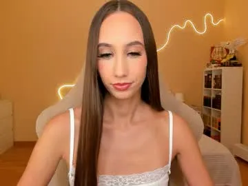 creampienacia – webcam model profile photo Image 11