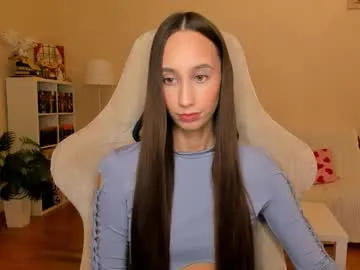 creampienacia – webcam model profile photo Image 16