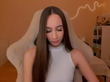 creampienacia – webcam model profile photo Image 3