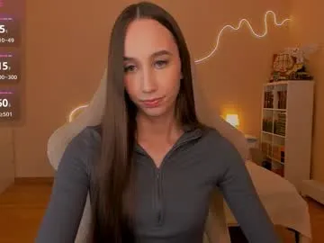 creampienacia – webcam model profile photo Image 4