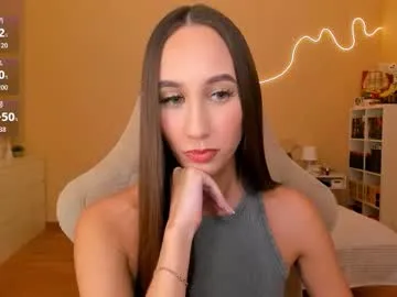 creampienacia – webcam model profile photo Image 9