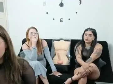 bonnieandclyde540767 – webcam model profile photo Image 11