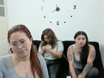 bonnieandclyde540767 – webcam model profile photo Image 13