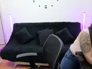 bonnieandclyde540767 – webcam model profile photo Image 16