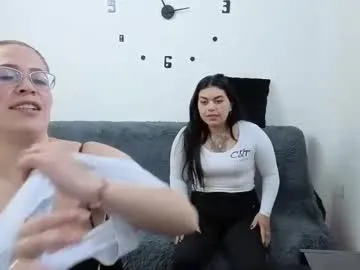 bonnieandclyde540767 – webcam model profile photo Image 9