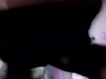 lisa_mccoy – webcam model profile photo Image 5