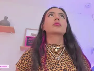 we_give_joy – webcam model profile photo Image 11