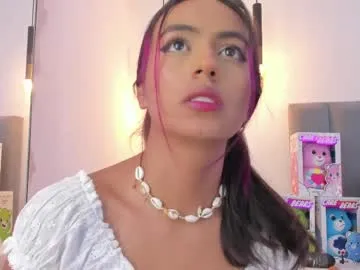 we_give_joy – webcam model profile photo Image 12