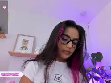 we_give_joy – webcam model profile photo Image 13