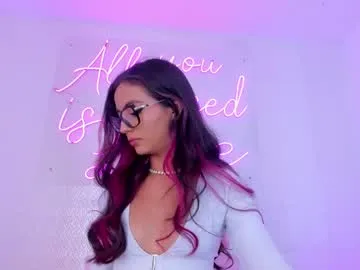 we_give_joy – webcam model profile photo Image 17