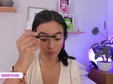 we_give_joy – webcam model profile photo Image 19