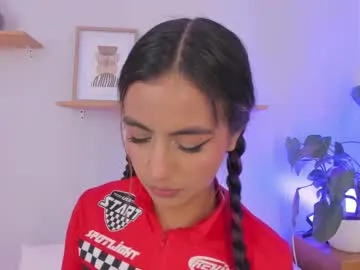 we_give_joy – webcam model profile photo Image 2