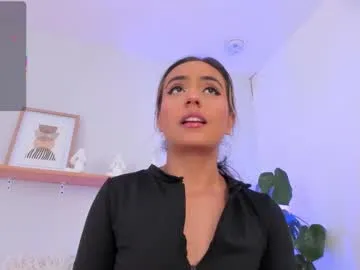 we_give_joy – webcam model profile photo Image 4