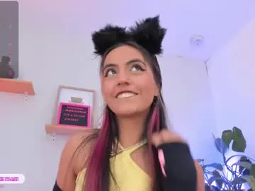 we_give_joy – webcam model profile photo Image 7