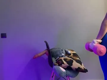 petites_perles – webcam model profile photo Image 17