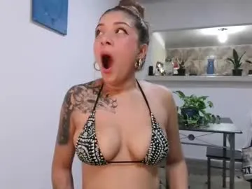 cyanide_candys – webcam model profile photo Image 8