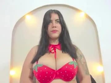 kira0541 – webcam model profile photo Image 18