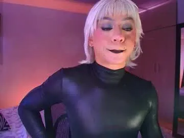 libbyloveheartx – webcam model profile photo Image 11