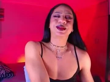 libbyloveheartx – webcam model profile photo Image 15