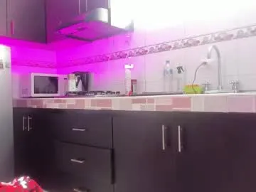 jhonnyxxfitnexx – webcam model profile photo Image 13