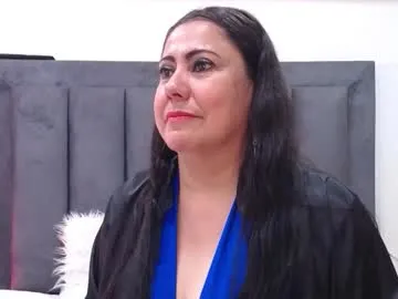 anabel054 – webcam model profile photo Image 4